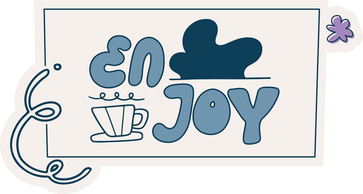 Rumudamo from Ethiopia 1KG